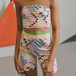 Champion Matching Set